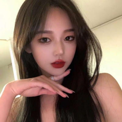 云平台app手机版下载