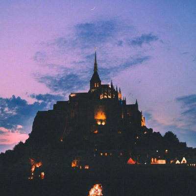 博盈娱乐下载手机版