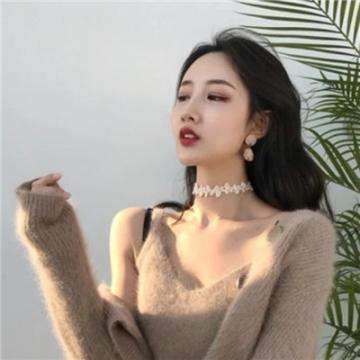 bob体育下载链接